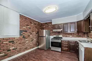 97 Royal St, Pittsburgh, PA 15212 - Photo 9