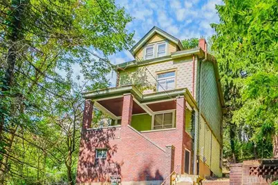 97 Royal St, Pittsburgh, PA 15212 - Photo 1