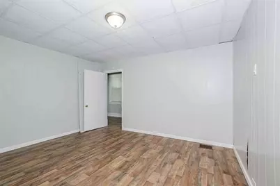 97 Royal St, Pittsburgh, PA 15212 - Photo 13