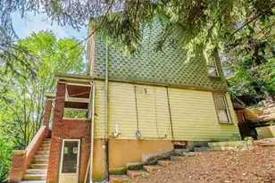 97 Royal St, Pittsburgh, PA 15212 - Photo 21