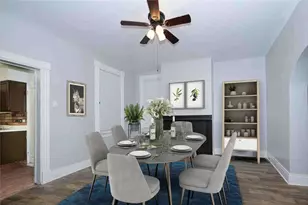 97 Royal St, Pittsburgh, PA 15212 - Photo 7