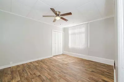 97 Royal St, Pittsburgh, PA 15212 - Photo 15