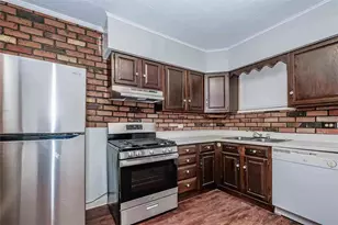 97 Royal St, Pittsburgh, PA 15212 - Photo 11