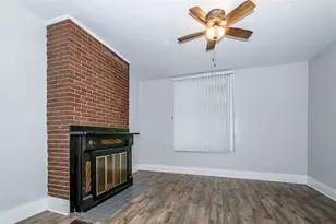 97 Royal St, Pittsburgh, PA 15212 - Photo 5