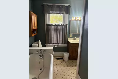 36 Leet Ave, Greenville Boro, PA 16125 - Photo 11