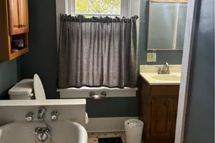 36 Leet Ave, Greenville Boro, PA 16125 - Photo 11