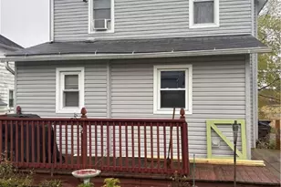 36 Leet Ave, Greenville Boro, PA 16125 - Photo 5