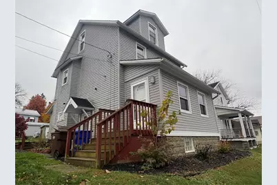 36 Leet Ave, Greenville Boro, PA 16125 - Photo 1