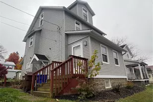 36 Leet Ave, Greenville Boro, PA 16125 - Photo 1