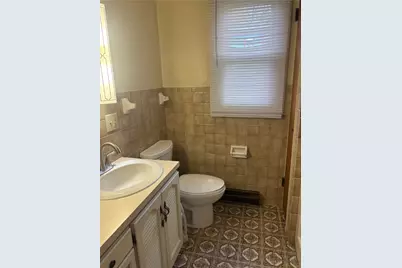 36 Leet Ave, Greenville Boro, PA 16125 - Photo 9