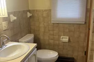 36 Leet Ave, Greenville Boro, PA 16125 - Photo 9