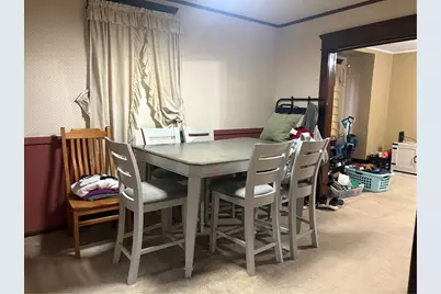 36 Leet Ave, Greenville Boro, PA 16125 - Photo 7