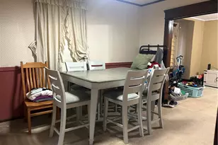 36 Leet Ave, Greenville Boro, PA 16125 - Photo 7