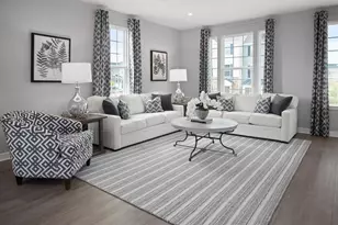 200 Yellowwood Ct, South Strabane, PA 15301 - Photo 9