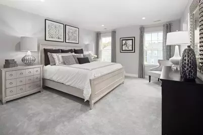 200 Yellowwood Court, South Strabane, PA 15301 - Photo 11