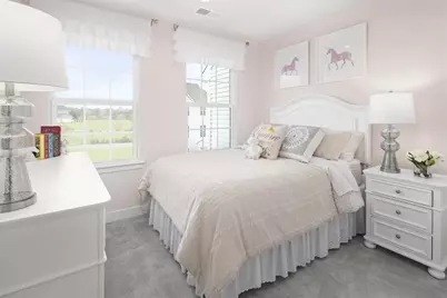 200 Yellowwood Court, South Strabane, PA 15301 - Photo 15