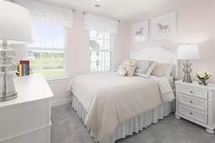 200 Yellowwood Ct, South Strabane, PA 15301 - Photo 15