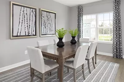 200 Yellowwood Court, South Strabane, PA 15301 - Photo 5