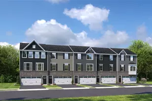 200 Yellowwood Ct, South Strabane, PA 15301 - Photo 1