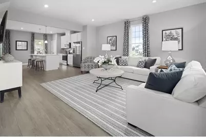 200 Yellowwood Court, South Strabane, PA 15301 - Photo 7