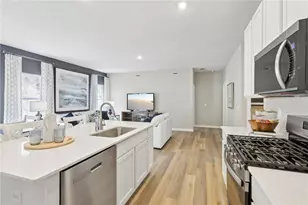 3079 Audrey Dr, Hempfield Township, PA 15601 - Photo 7