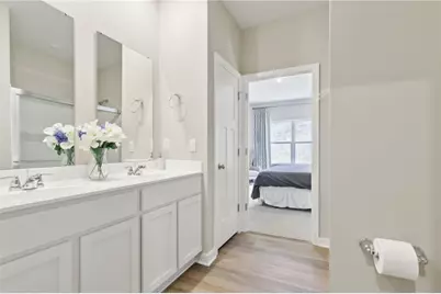 3079 Audrey Drive, Hempfield Township, PA 15601 - Photo 15