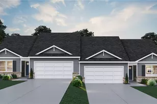 3079 Audrey Dr, Hempfield Township, PA 15601 - Photo 1