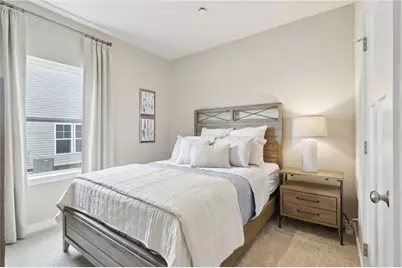 3079 Audrey Drive, Hempfield Township, PA 15601 - Photo 11