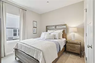 3079 Audrey Dr, Hempfield Township, PA 15601 - Photo 11