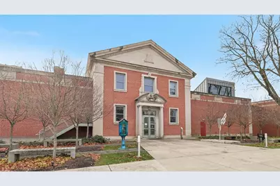 3079 Audrey Drive, Hempfield Township, PA 15601 - Photo 19