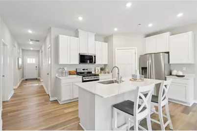 3079 Audrey Drive, Hempfield Township, PA 15601 - Photo 5