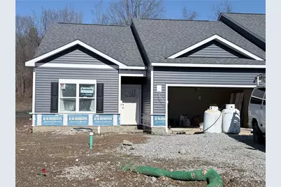 3079 Audrey Drive, Hempfield Township, PA 15601 - Photo 1