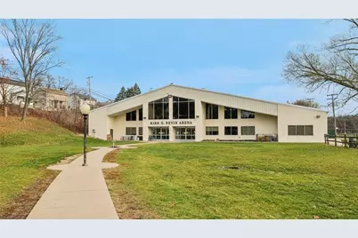 3079 Audrey Drive, Hempfield Township, PA 15601 - Photo 21