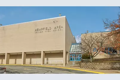 3079 Audrey Drive, Hempfield Township, PA 15601 - Photo 19