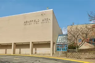 3079 Audrey Dr, Hempfield Township, PA 15601 - Photo 19