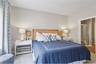 3079 Audrey Drive, Hempfield Township, PA 15601 - Photo 11