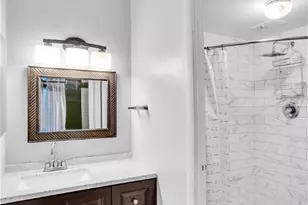 2401 Charlemagne Cir, Ross Twp, PA 15237 - Photo 19