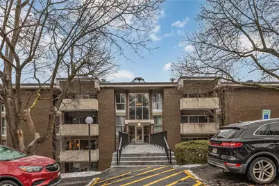 2401 Charlemagne Cir, Ross Twp, PA 15237 - Photo 25