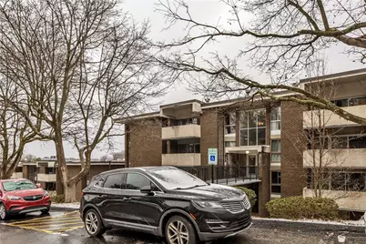 2401 Charlemagne Cir, Ross Twp, PA 15237 - Photo 23