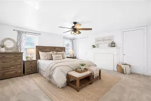 603 Boston Hollow Rd, Lincoln Boro, PA 15037 - Photo 27