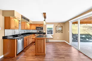 603 Boston Hollow Rd, Lincoln Boro, PA 15037 - Photo 17