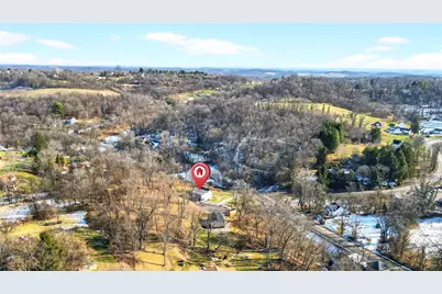 603 Boston Hollow Rd, Lincoln Boro, PA 15037 - Photo 49