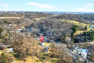 603 Boston Hollow Rd, Lincoln Boro, PA 15037 - Photo 49