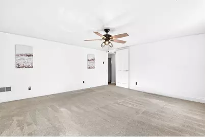 603 Boston Hollow Rd, Lincoln Boro, PA 15037 - Photo 27