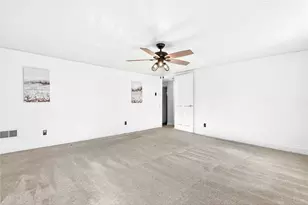 603 Boston Hollow Rd, Lincoln Boro, PA 15037 - Photo 27