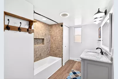 603 Boston Hollow Rd, Lincoln Boro, PA 15037 - Photo 29