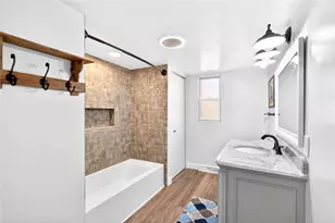 603 Boston Hollow Rd, Lincoln Boro, PA 15037 - Photo 29