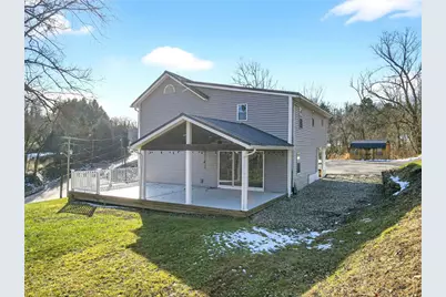 603 Boston Hollow Rd, Lincoln Boro, PA 15037 - Photo 43