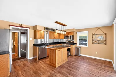 603 Boston Hollow Rd, Lincoln Boro, PA 15037 - Photo 21