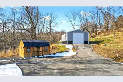 603 Boston Hollow Rd, Lincoln Boro, PA 15037 - Photo 45